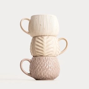 Šálka ALMOS 766015 250 ml