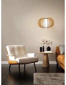 Eglo 95599 - Luster STELLATO 1 1xE27/60W/230V