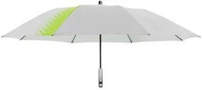 Doppler Expert Multi Push Up 160 cm - slnečník/dáždnik : Barvy slunečníků - 827P