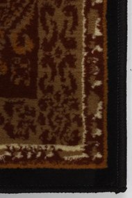 Koberec Mamluk 1822/373R