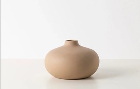 Sphere - Beige
