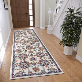 Koberec behúň 80x240 cm Orient Caracci - Hanse Home