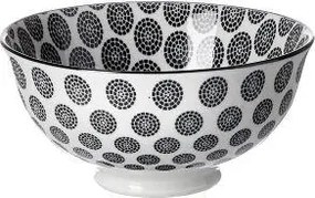 XXXLutz MISKA, keramika, 12 cm Ritzenhoff Breker - Misky & misy - 003417018110