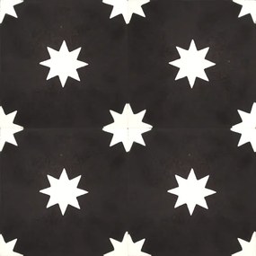 Cementové dlaždice 2601 | Articima