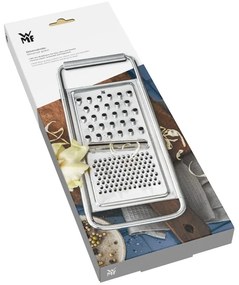 Strúhadlo Cromargan® s madlem WMF, dĺžka 30 cm