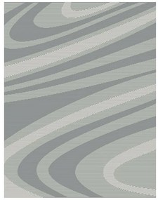 Koberec Bcf Reverso 1,6/2,2 2088 3645 Ge12