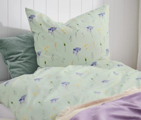 Posteľná bielizeň z perkálu, štandardná veľkosť