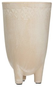 Váza Inette 20cm