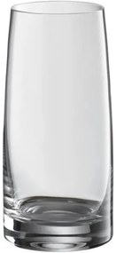 WMF - Sada vysokých pohárov KINEO 4 ks