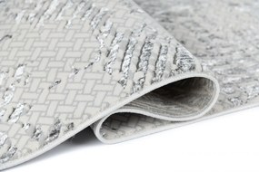 TA Koberec UD30A SVETLOSIVÁ PARMA YDC Rozmer: 80x150 cm