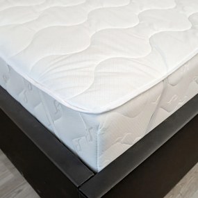 Kvalitex Letný chladivý chránič matraca COOL EFECT - 180x200 cm