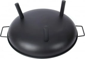 MI Ohnisko 43,5cm