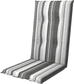 Doppler LIVING 9140 sivá