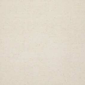 Atmosphera - Stolná lampa MENA 1xE27/40W/230V vodný hyacint