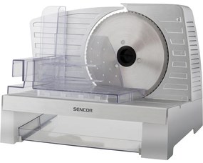 Sencor SFS 3050SL krájač potravín