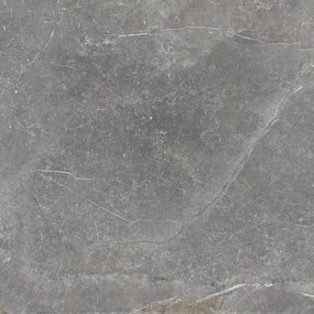 Dlažba Pietra Antica Grigio 80x80