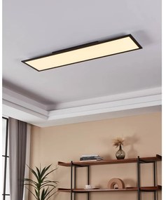 LED smart stropné svietidlo 33,5 W SALOBRENA-Z – EGLO