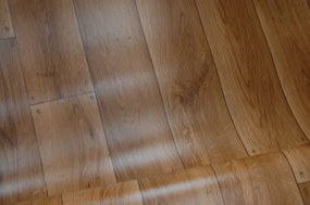 PVC podlaha - BONUS 482-02