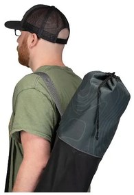 GCI Kempingová stolička s hojdacou funkciou (lovec topo)  (100384718)