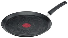 Panvica na palacinky Tefal Ultimate G2683872 25 cm (rozbalené)