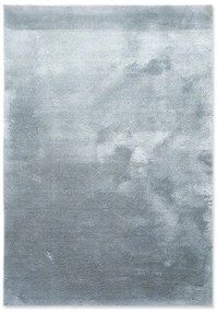 Koberec Navajo 1,4/2,0 NC2 sivá