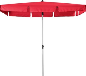 Doppler ACTIVE červená