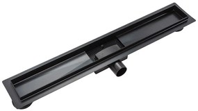 Lineárny odtok Neox 600 Rea G6600