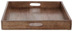 STANDARD SUPPLY Podnos 38 x 38 cm