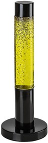Rabalux LAVASTIC LED lávová lampa 76029