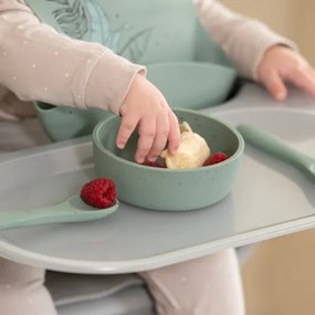 Miska Platinum Silicone Sand