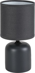 Rabalux DAPHNI stolná lampa 74056