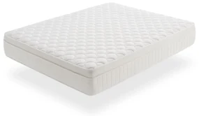 Obojstranný matrac Moonia Royal Premium, 160 x 200 cm