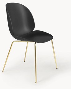 Jedálenská stolička Beetle