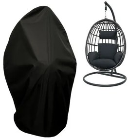 Doppler Ochranný obal na závesnú hojdačku