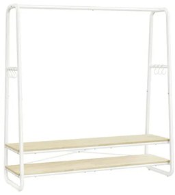 Vešiakový stojan RGR119W09