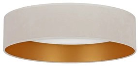 Brilagi - LED Stmievateľné svietidlo VELVET SMART LED/24W/230V Wi-Fi Tuya + DO