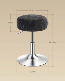 Taburetka LJB120B01