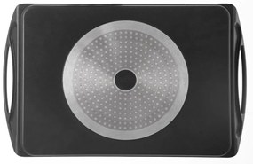 Orion Grilovacia doska Grande 42 x 27 cm