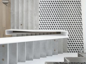 Cementové dlaždice 360 | Articima