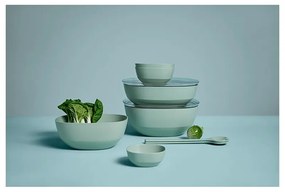 Potravinová škatuľka Nordic white – Mepal