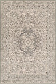 Koberec Agnella Agnus Moriko mätový