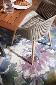 Koberec Ragolle Argentum 63421 7626