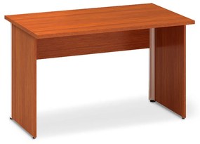 Stôl ProOffice A 70 x 120 cm, čerešňa
