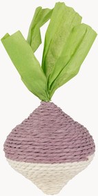 Dekorácia Turnip P'Tit