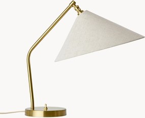 Stolová lampa Gräshoppa