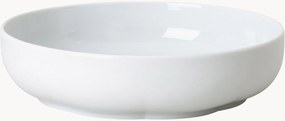 Porcelánová servírovacia miska Sonetto