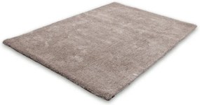 Koberec VELVET PLATIN