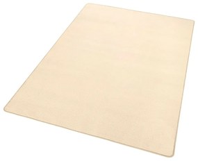 Béžový koberec 80x150 cm Fancy – Hanse Home