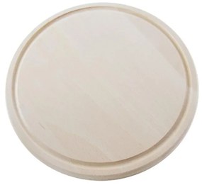 Krájacia doska pr. 25 cm