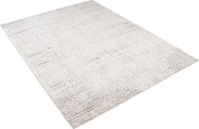 TA Koberec V481E COKME CREAM TROYA EPT